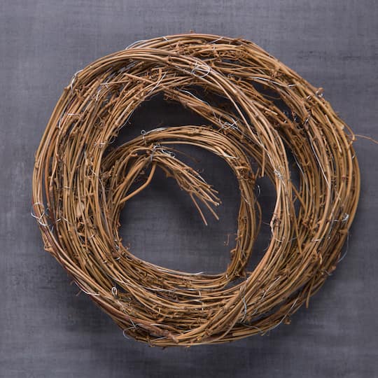 15ft. Grapevine Garland by Ashland®